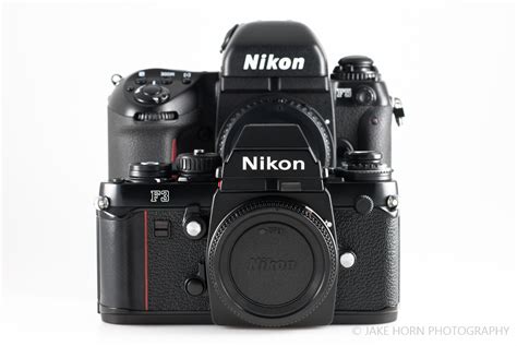 Nikon f5 reviews